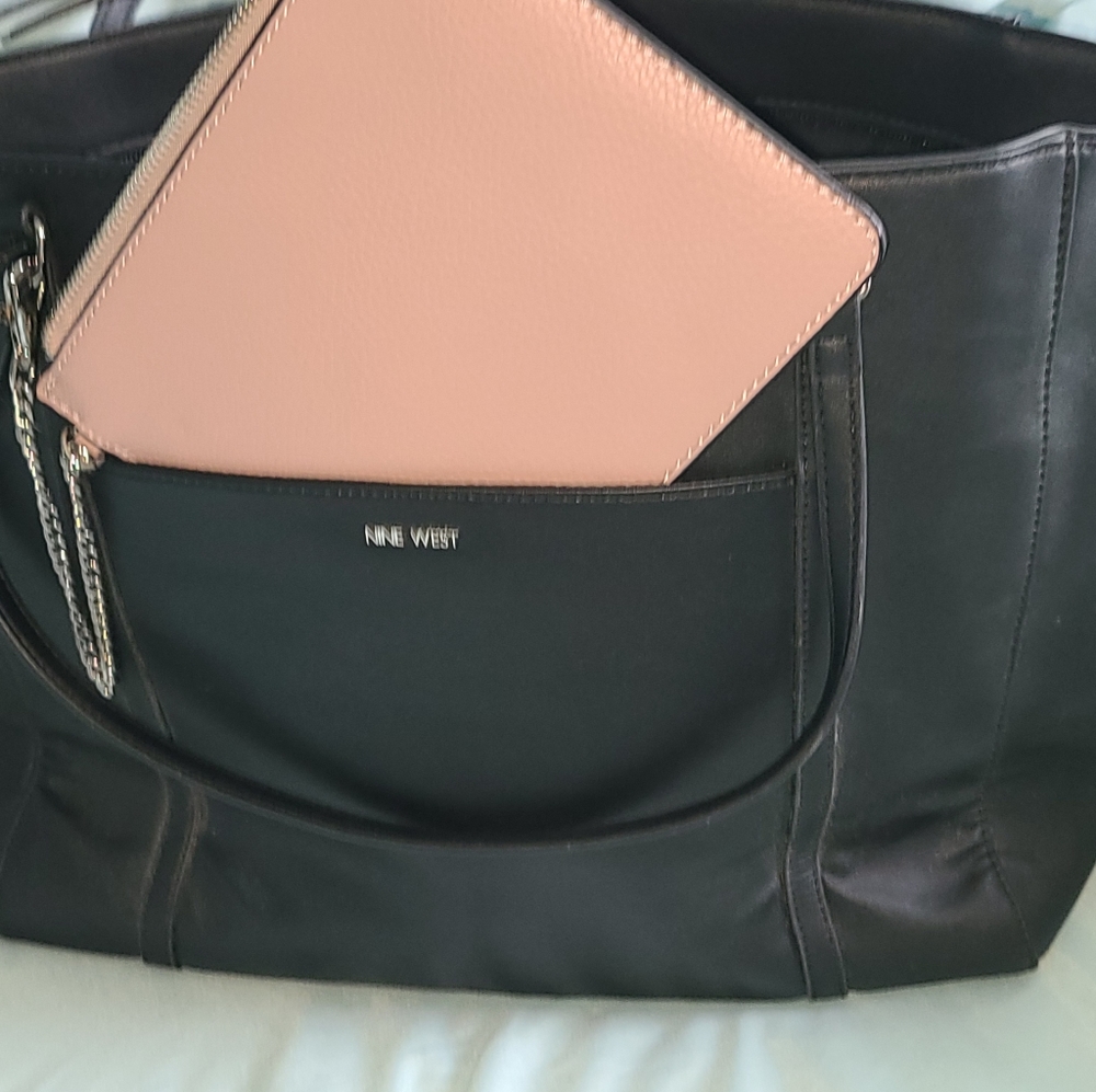 Nine West bag
